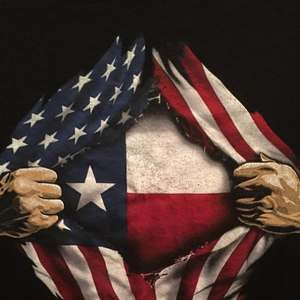 Meet your Posher, Paul